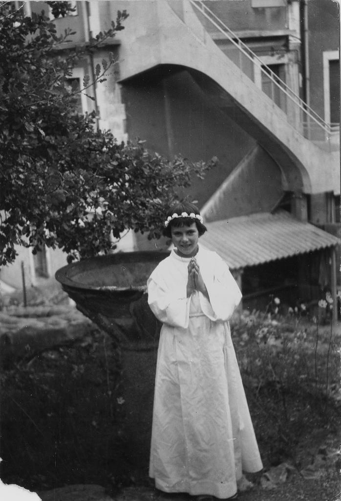 1961 (3)