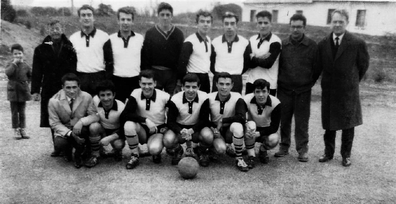 1961