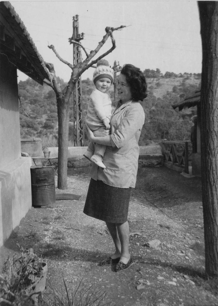 1963 (2)