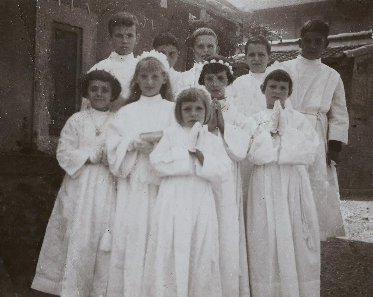1963 (3)