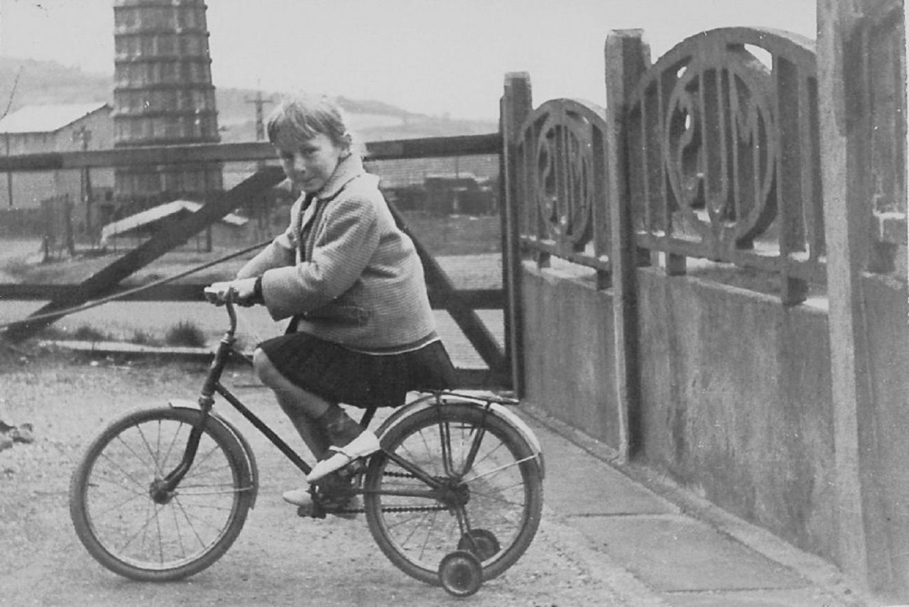 1963 (6)
