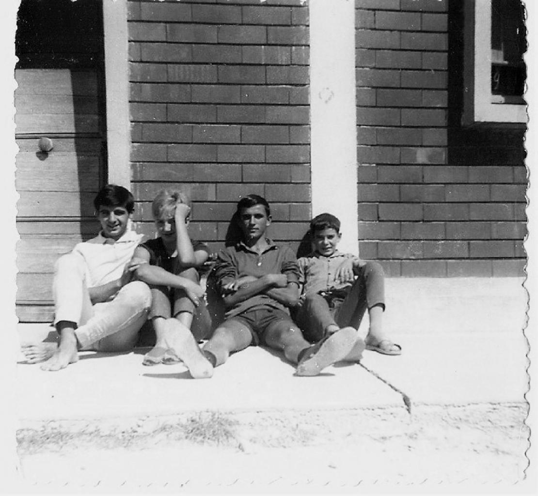 1963 (6)