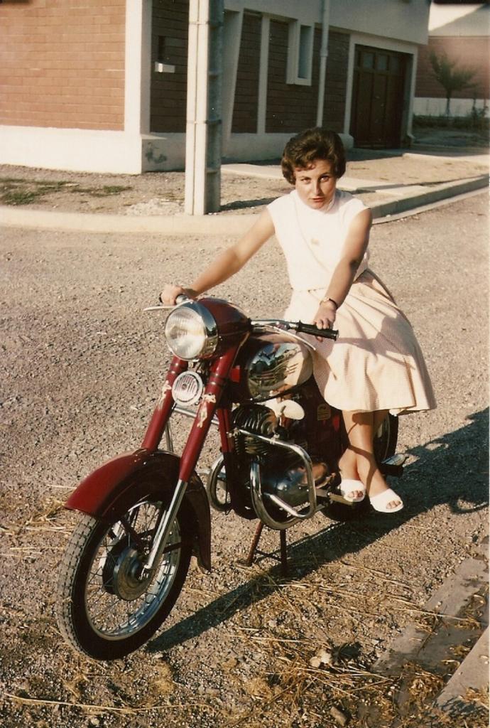 1964 (2)