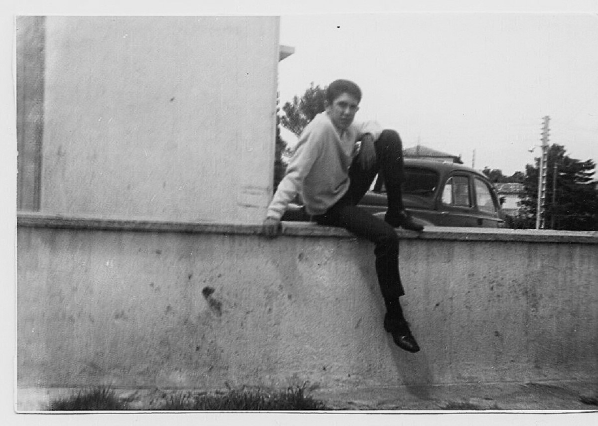 1964 (3)