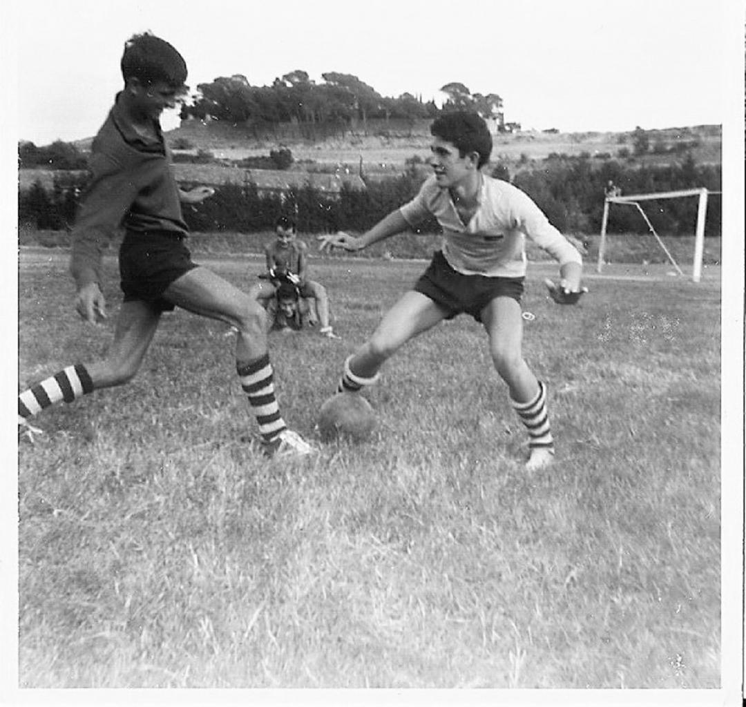1964 (5)