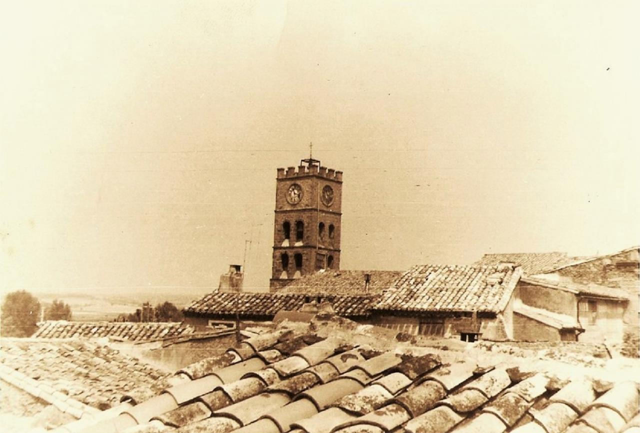 1965
