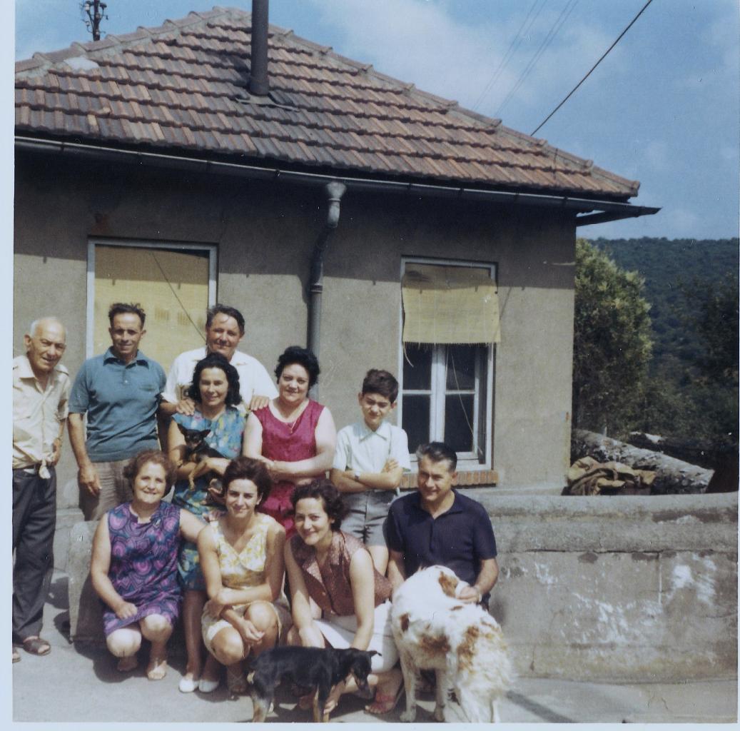 1965