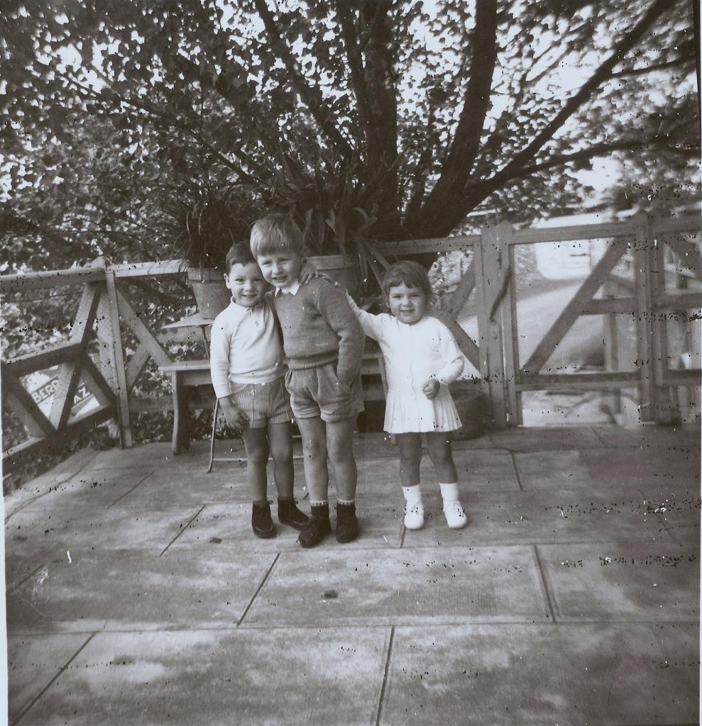 1965 (2)