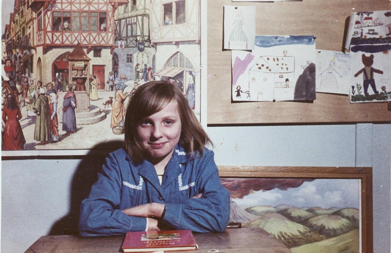 1965 (3)