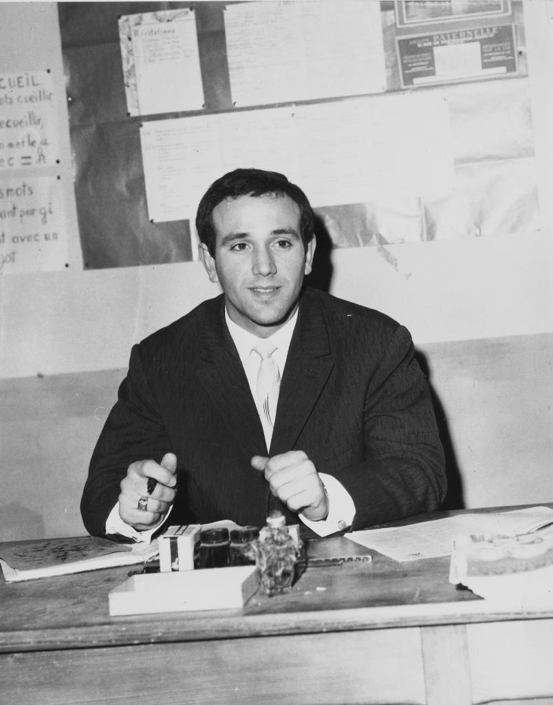 1965 (5)