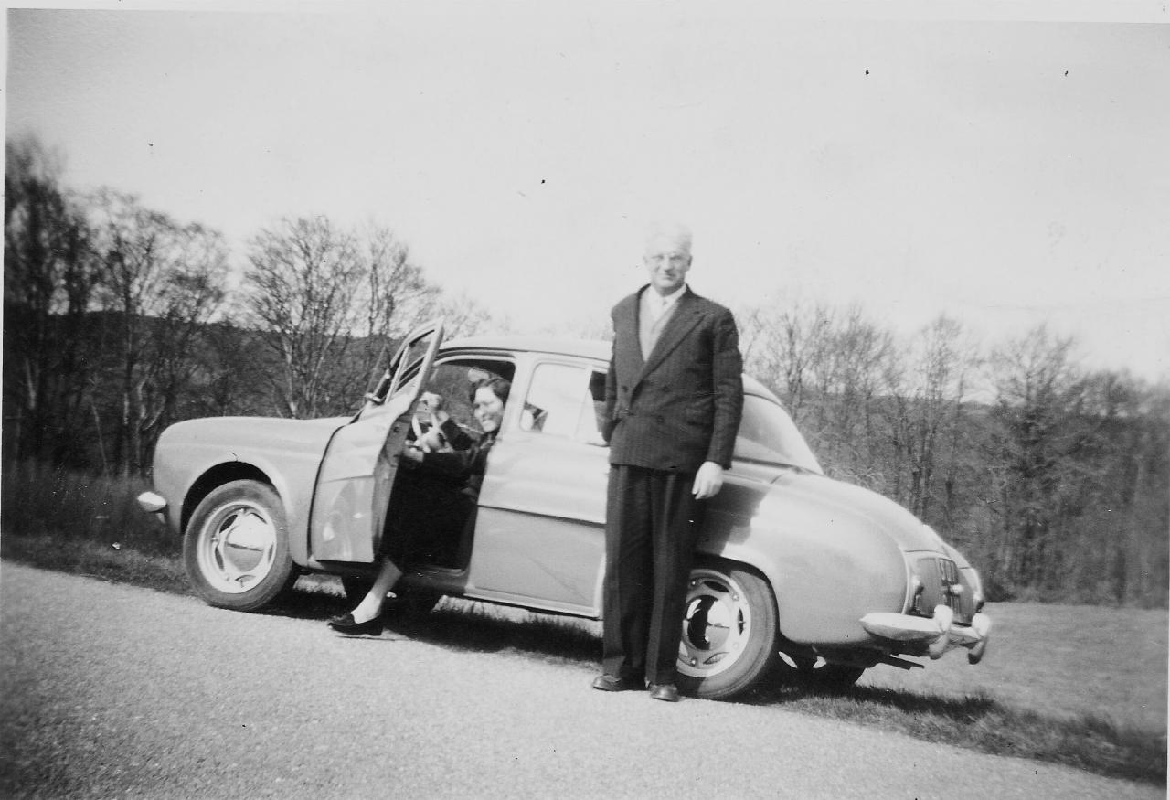 1965 (8)