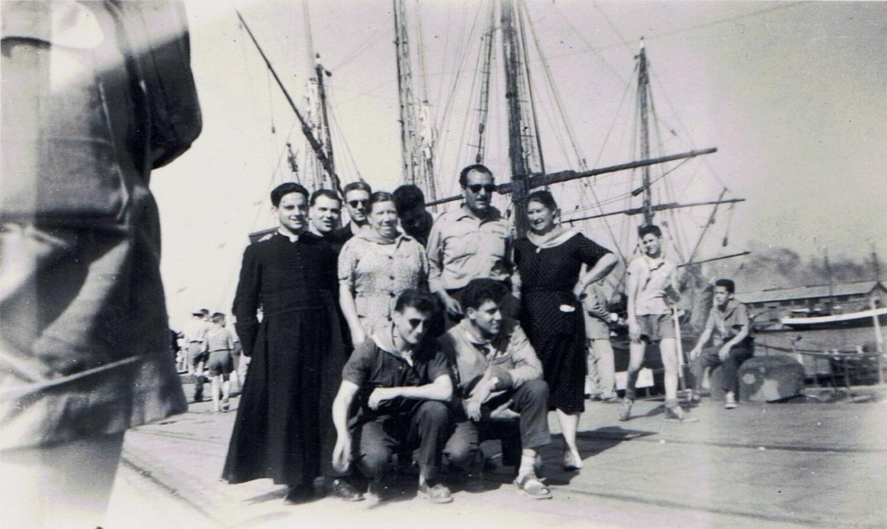 1966 (1)