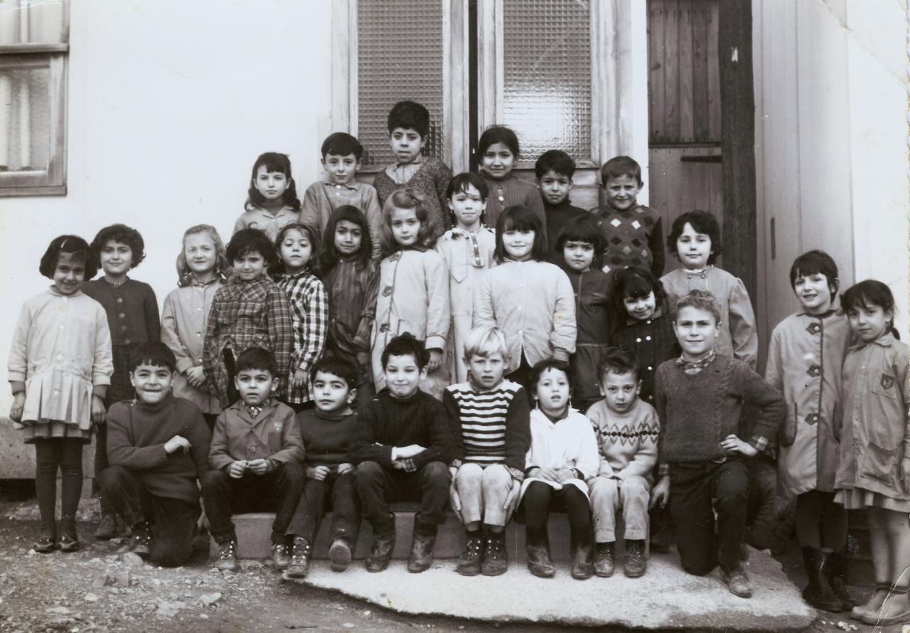 1966 (6)