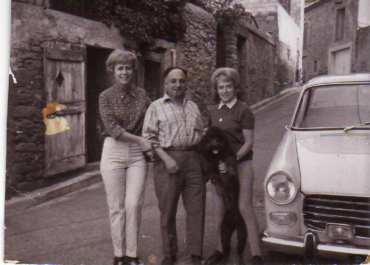 1966
