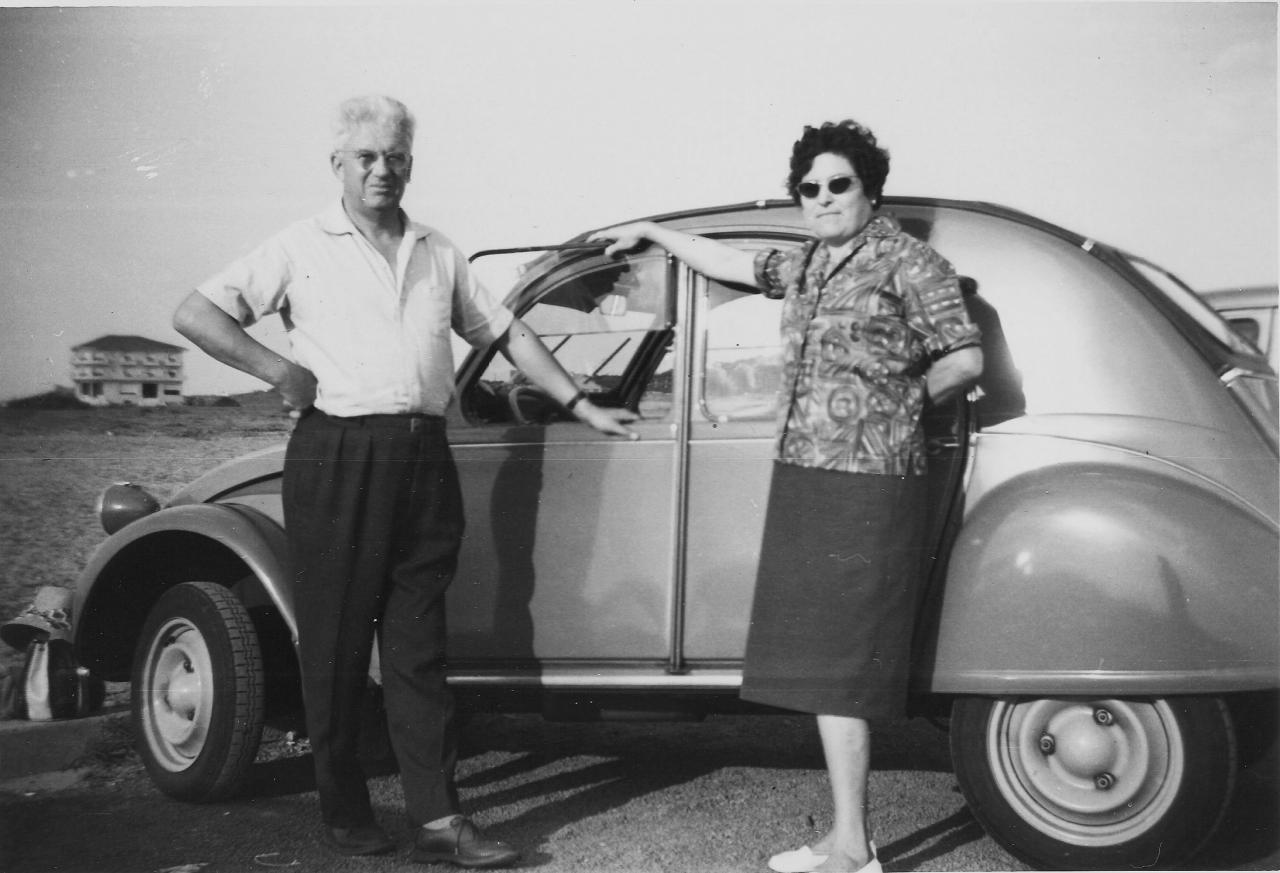 1966 (7)