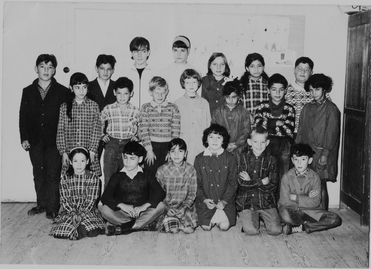 1966 (8)
