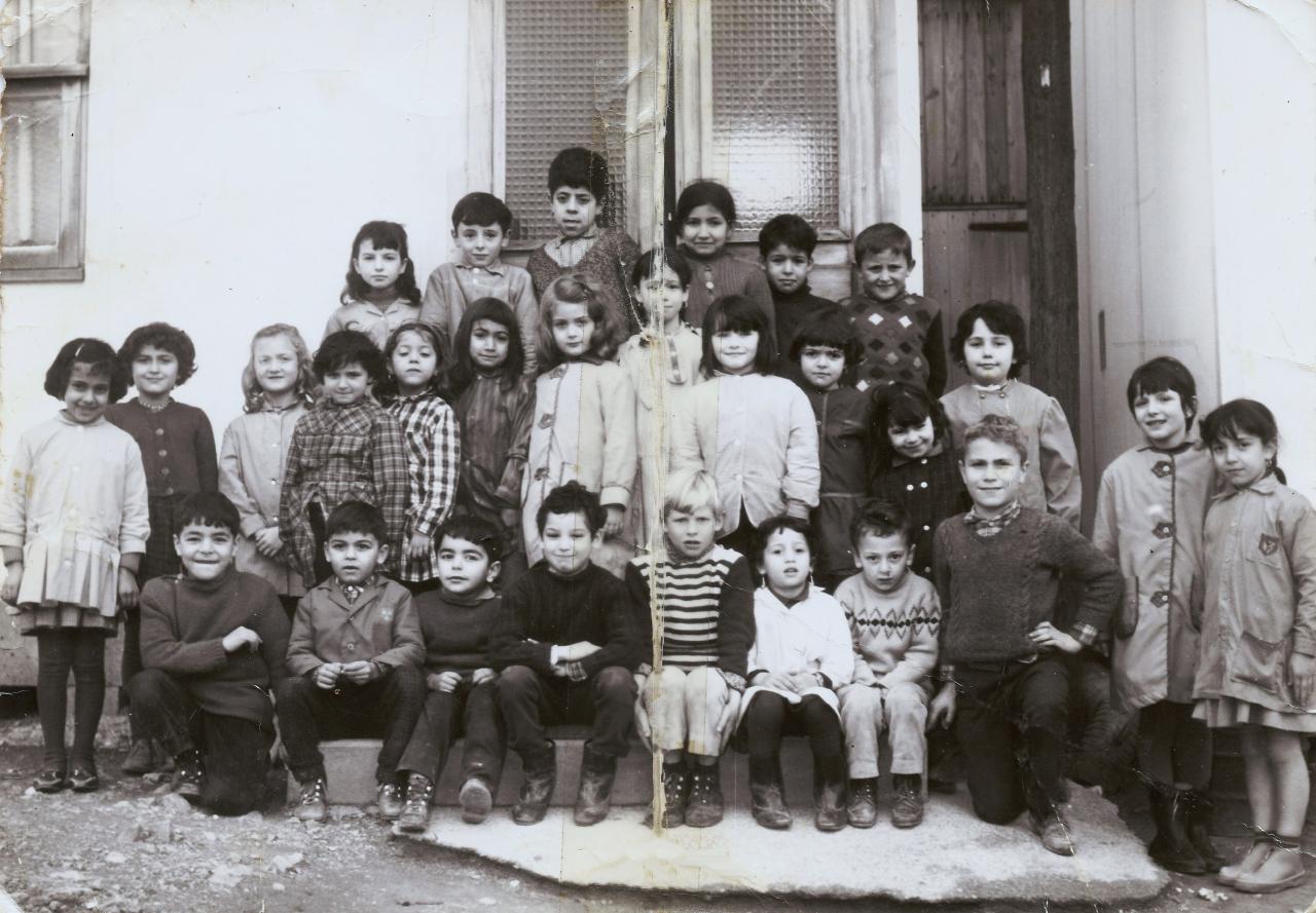 1966 (9)