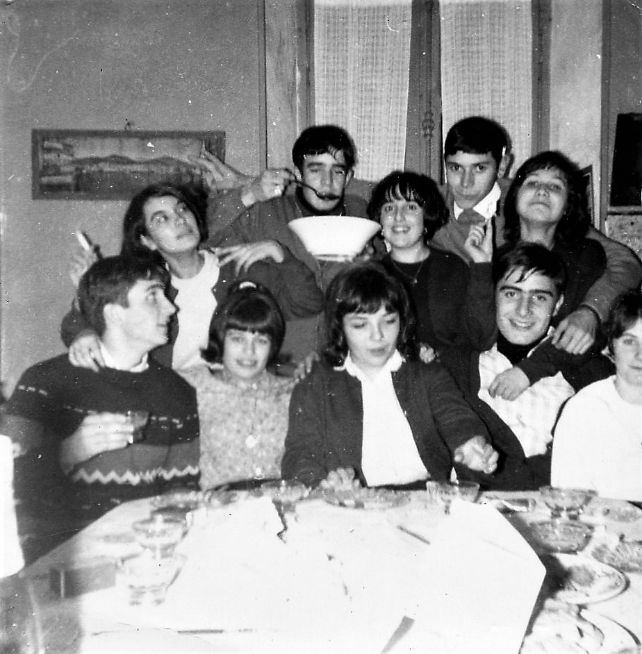 1966alex-danielle-nanie-martial-joelle-francette-robert-lyria-j pierre-zaza (3)