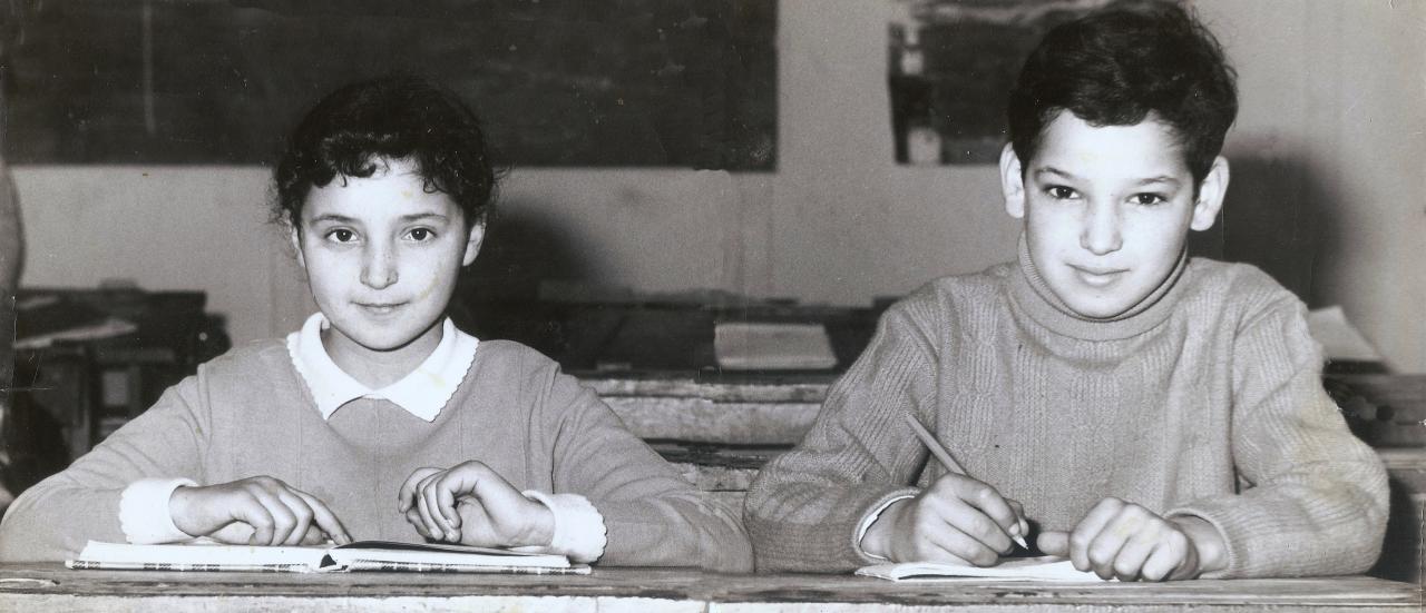 1967 (2)
