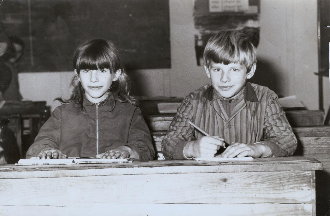 1967