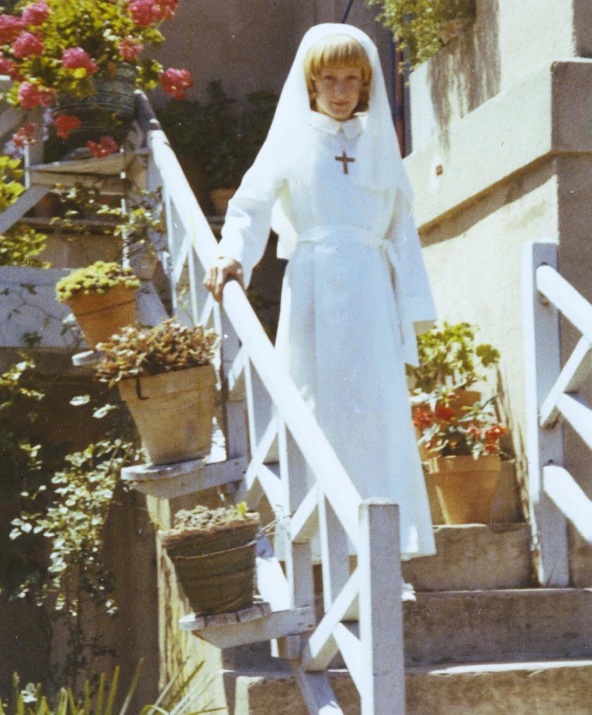 1967 (3)