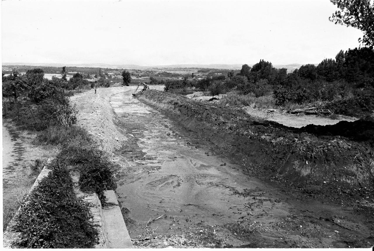 1968 (11)