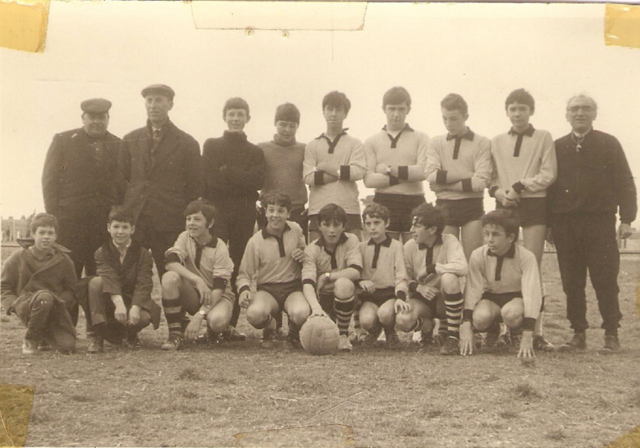 1968 (11)