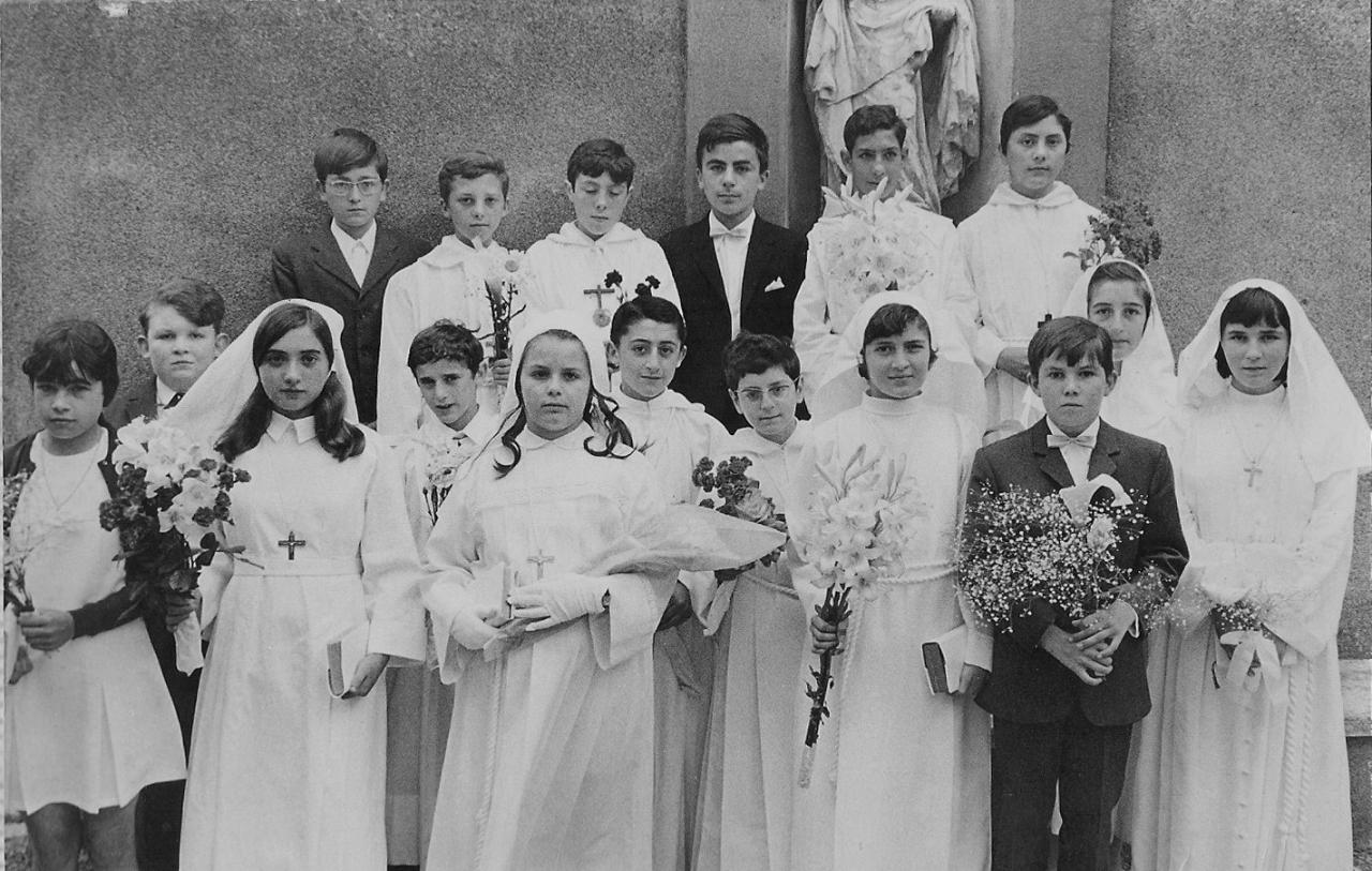 1968