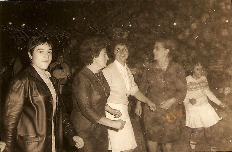 1968