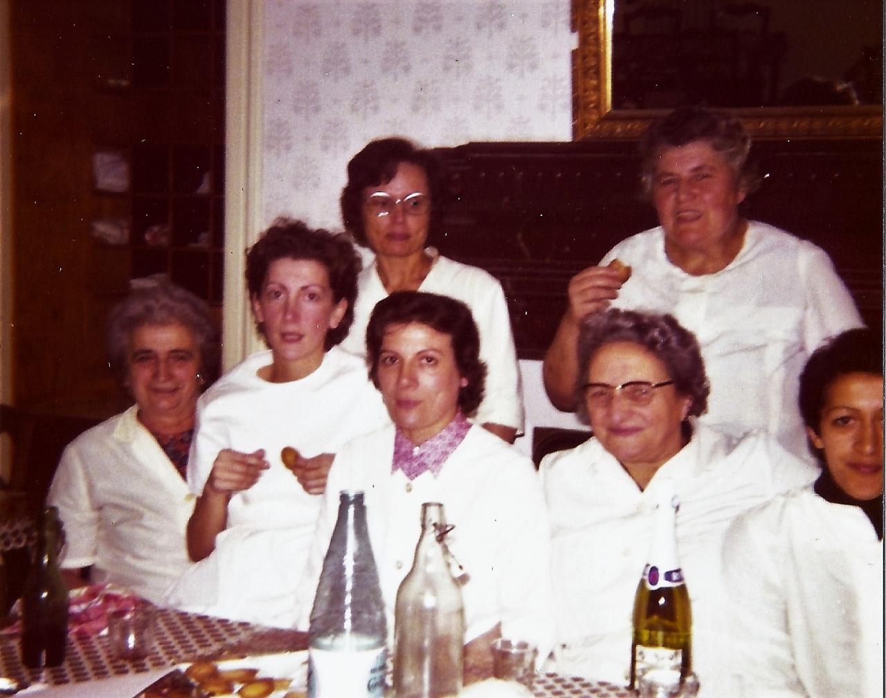 1968 (8)