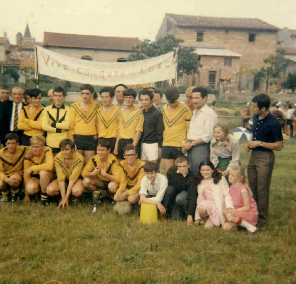 1968 (8)
