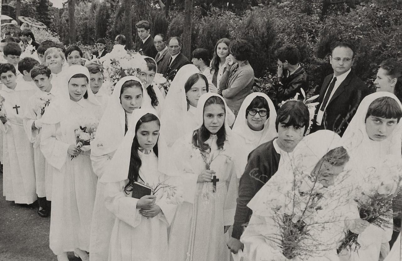 1968 (9)