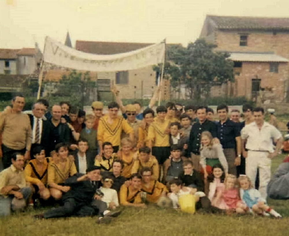 1968 (9)