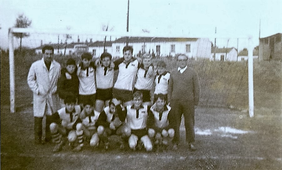 1968