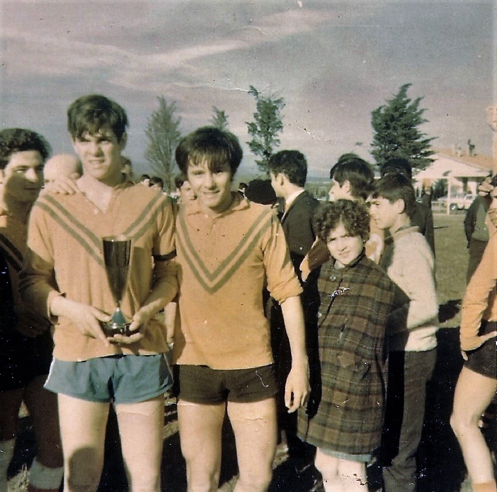 1969 (10)