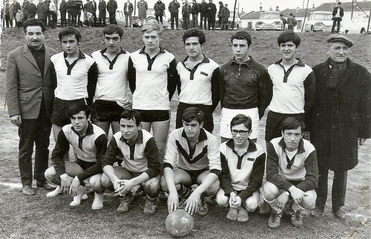 1969 (11)