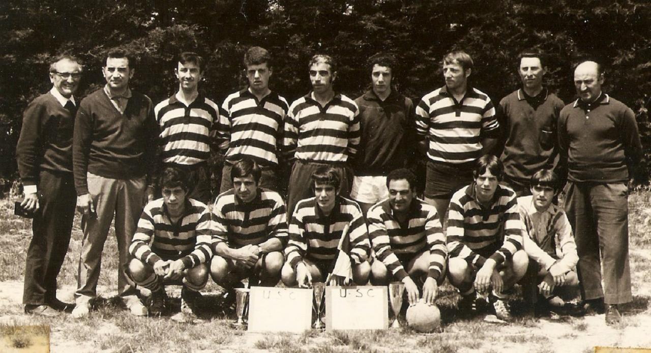 1969 (12)
