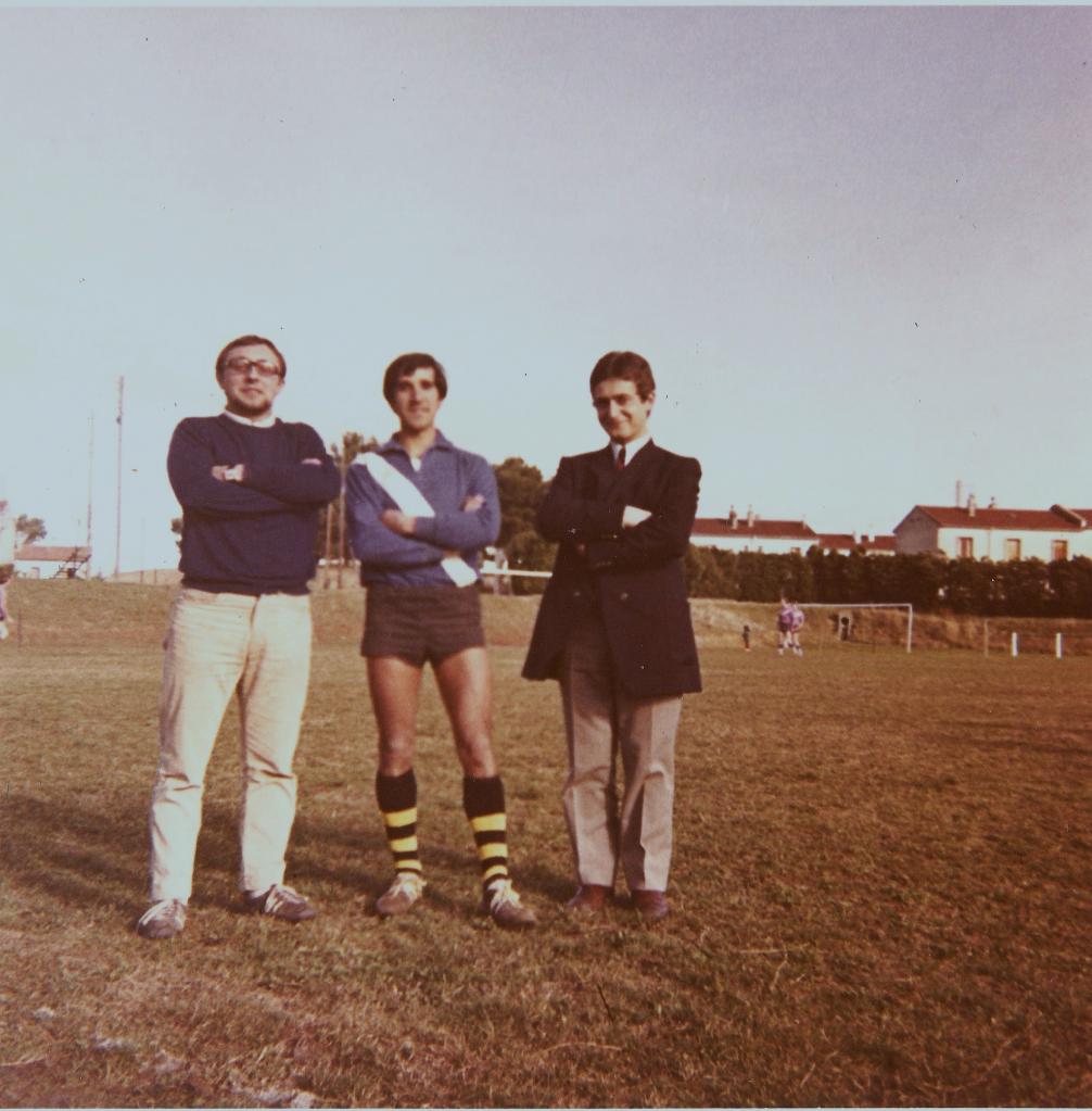 1969