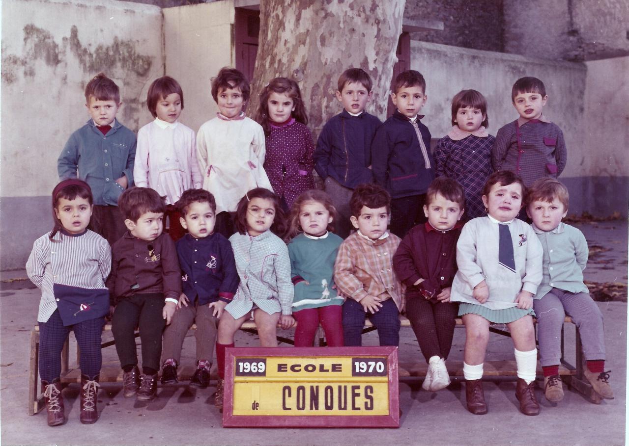 1969