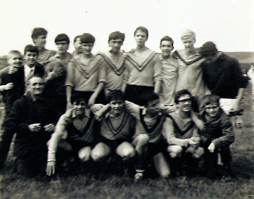 1969 (2)