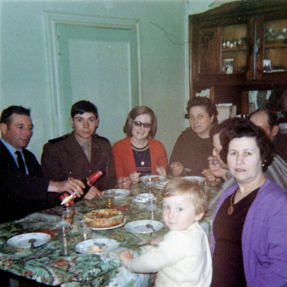 1969