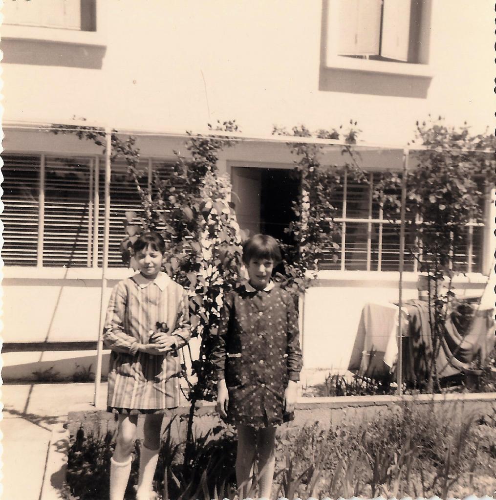 1969 (3)