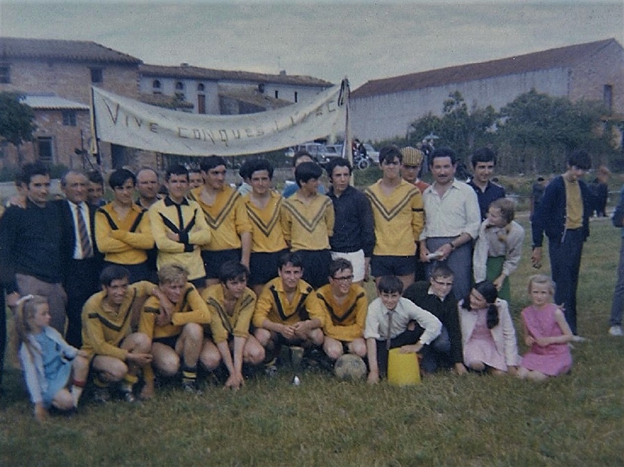 1969 (4)