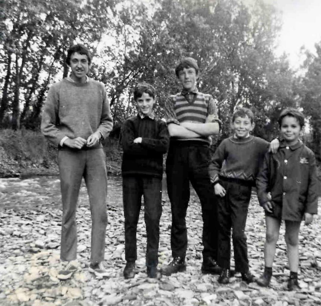 1969 (5)