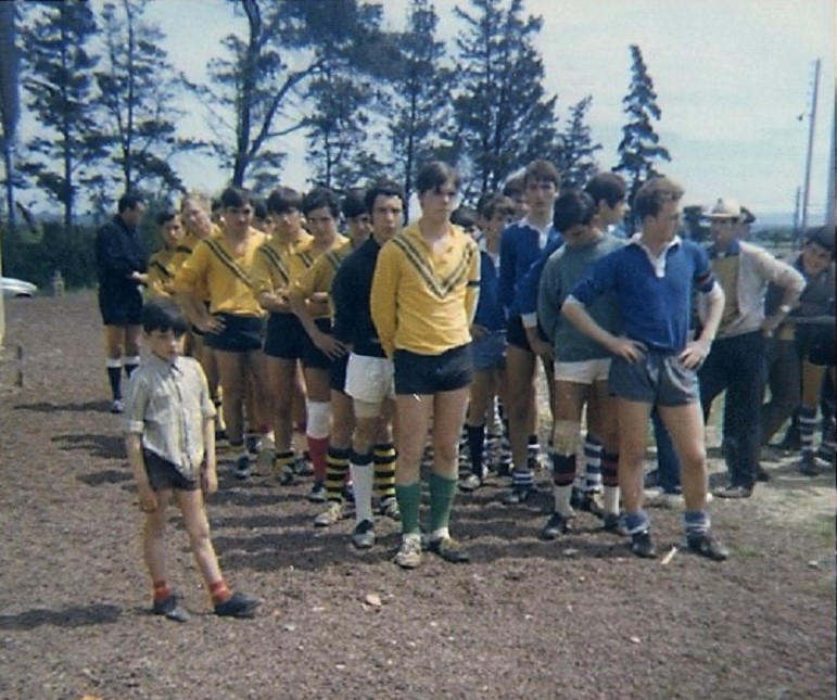 1969 (6)