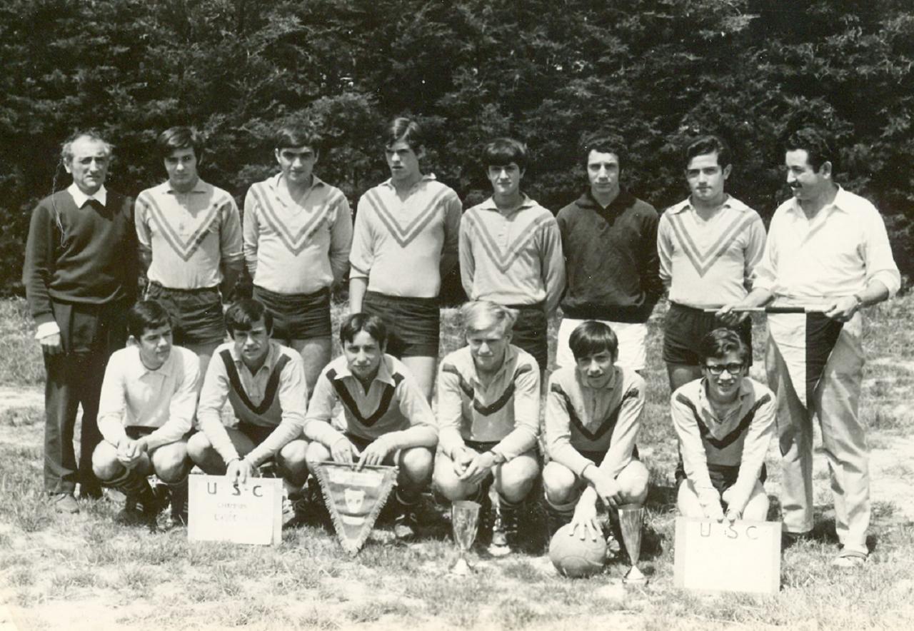 1969 (7)