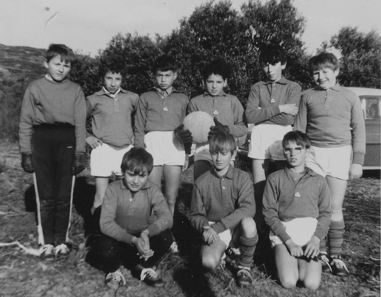 1970