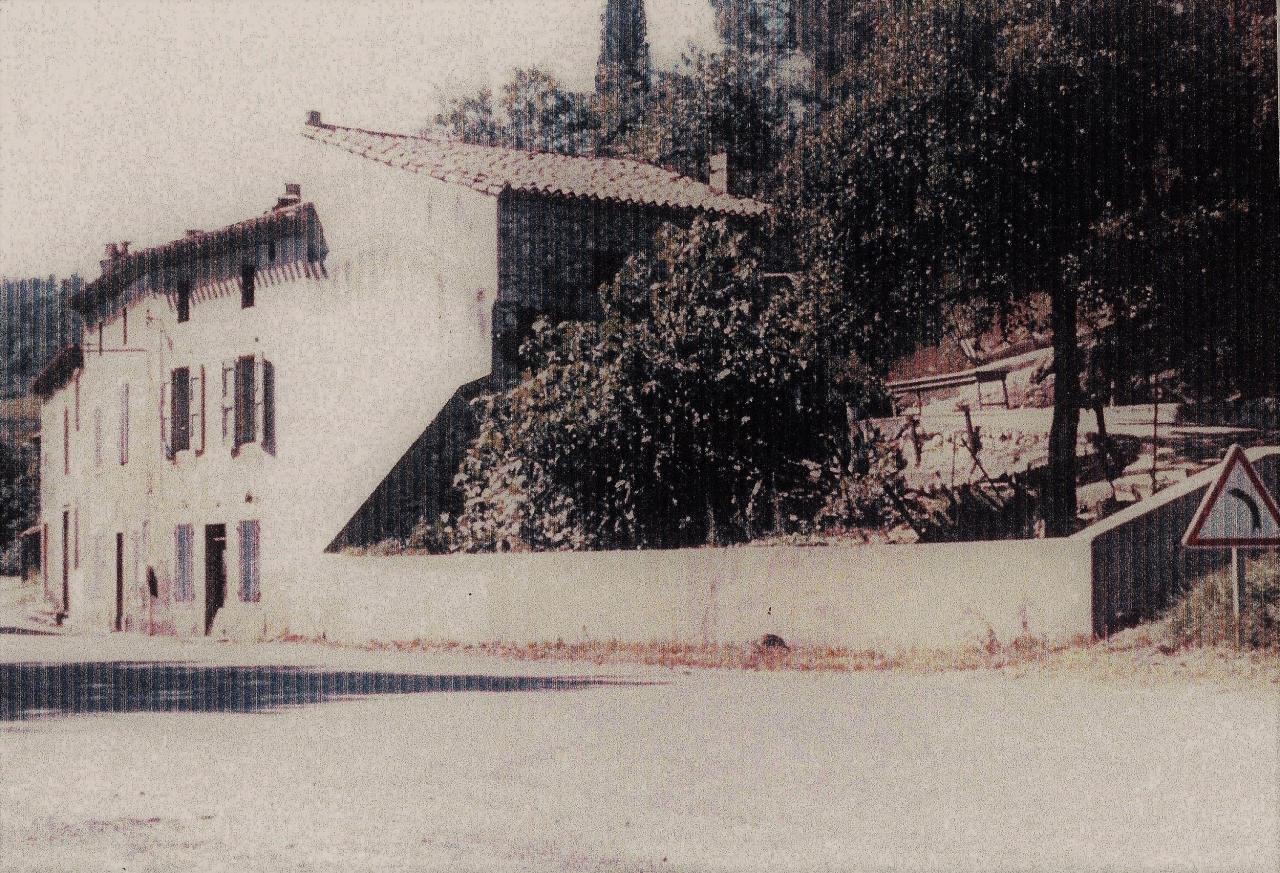 1970