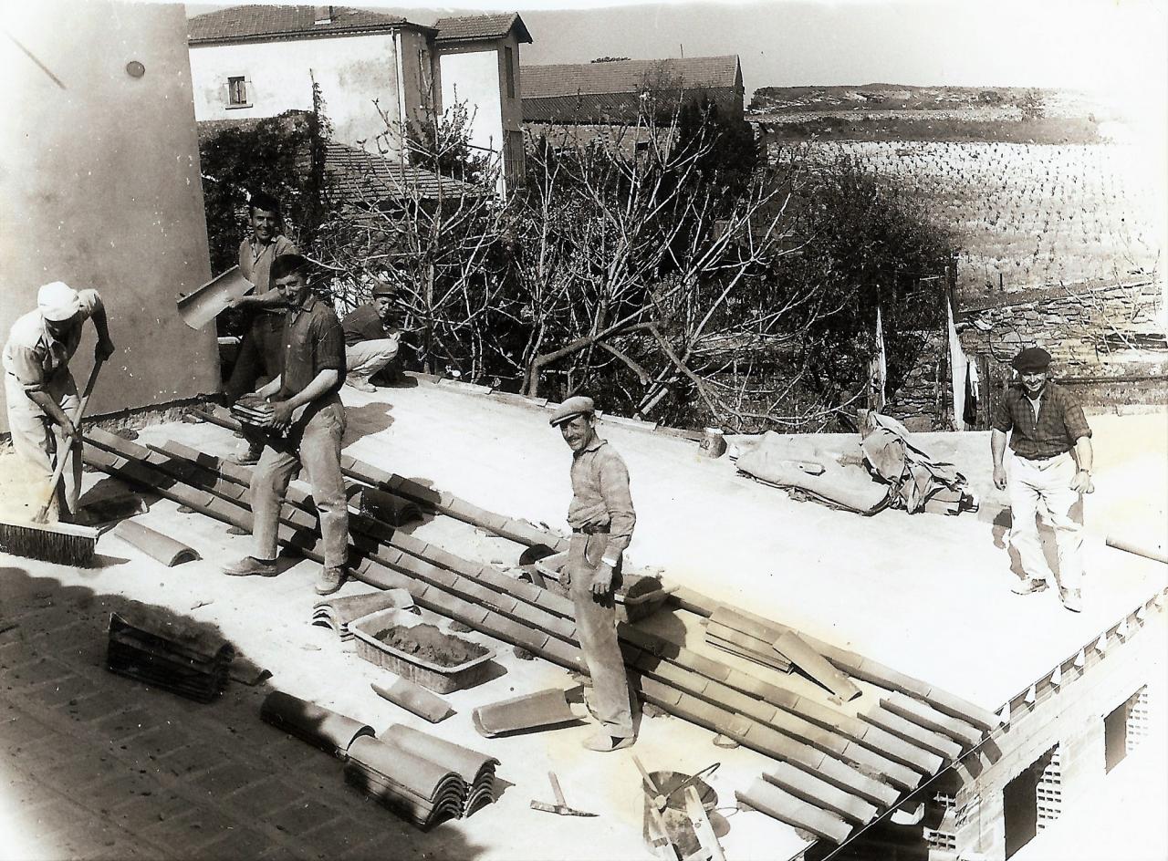 1970 (2)