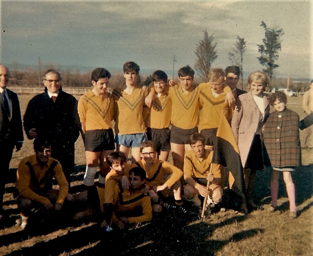 1970 (2)